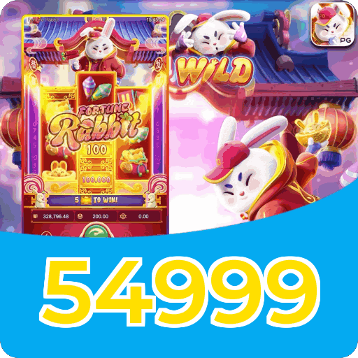 Gates of Olympus 1000 - Pragmatic Play